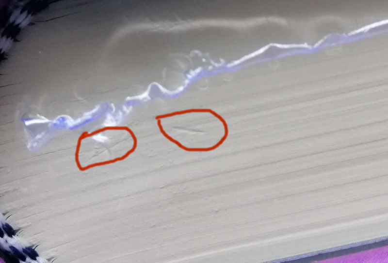 ปราสาท (ปกแข็ง) (มีตำหนิ โปรดอ่านรายละเอียดก่อนสั่งทุกครั้ง) (The Castle) (Franz Kafka)