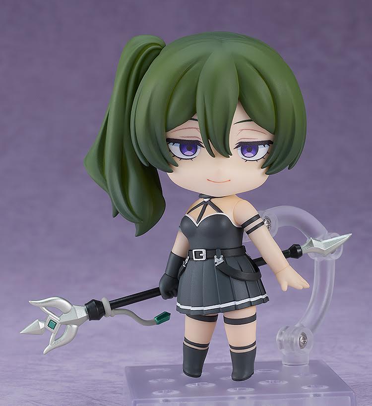 [เปิดจอง] Nendoroid Ubel