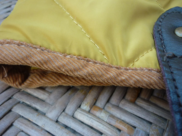 กระเป๋าหิ้ว-สะพาย ROOTOTE FUN OUTING