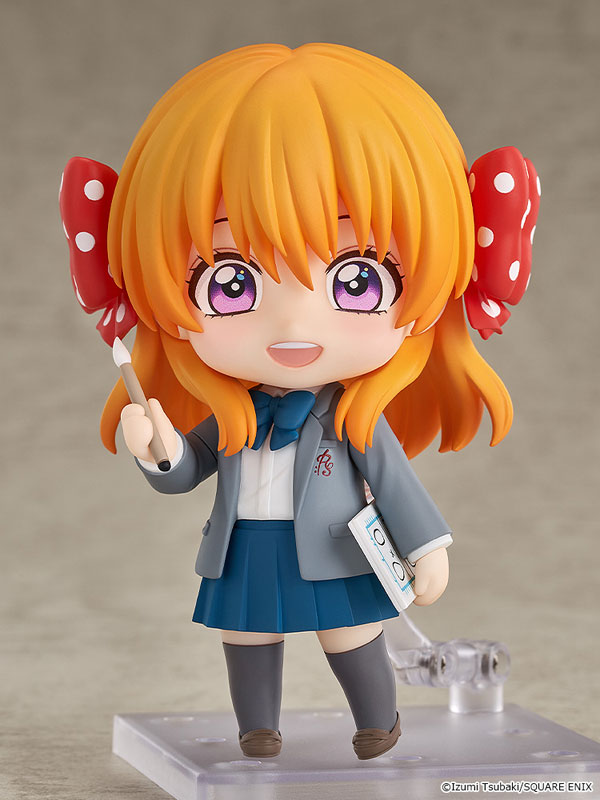 [เปิดจอง] Nendoroid Chiyo Sakura