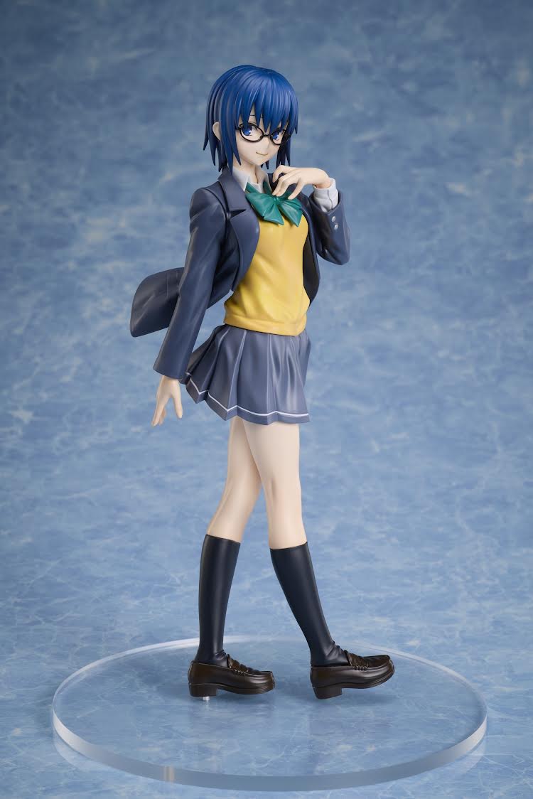 [เปิดจอง] Ciel Aniplex