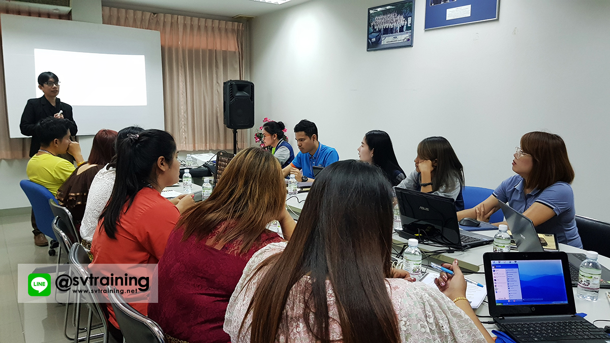 สอนการทำโฆษณาfacebook เฟสบุ๊ค ให้ธุรกิจขายจำหน่ายรถยนต์