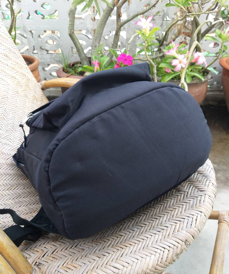 กระเป๋าเป้ NY MLB ของแท้