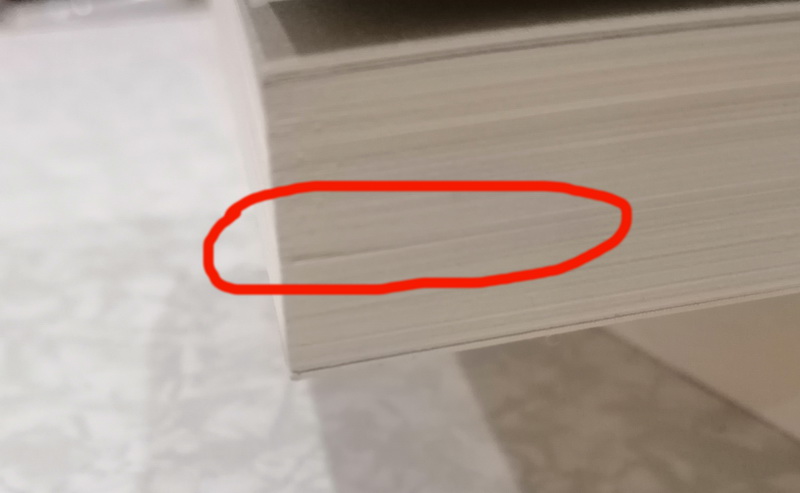 โดรายากิขนมนี้ทำด้วยใจ (Sweet Bean Paste) (มีตำหนิ โปรดอ่านรายละเอียดก่อนสั่ง)