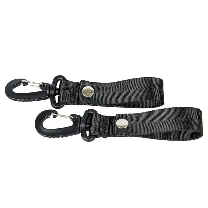 Ecosusi กระเป๋าคุณแม่ กระเป๋าสัมภาระคุณแม่ กระเป๋าแม่ลูกอ่อน ทรงกระเป๋าแมสเซนเจอร์ เดินทางสะดวก แขวนรถเข็นได้ คุณภาพสูง (เขียวลายพราง)