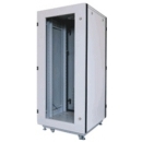 PM-6636ตู้19" HIGH QUALITY EXPORT RACK 36U (60x60 cm.) สูง 179 cm.