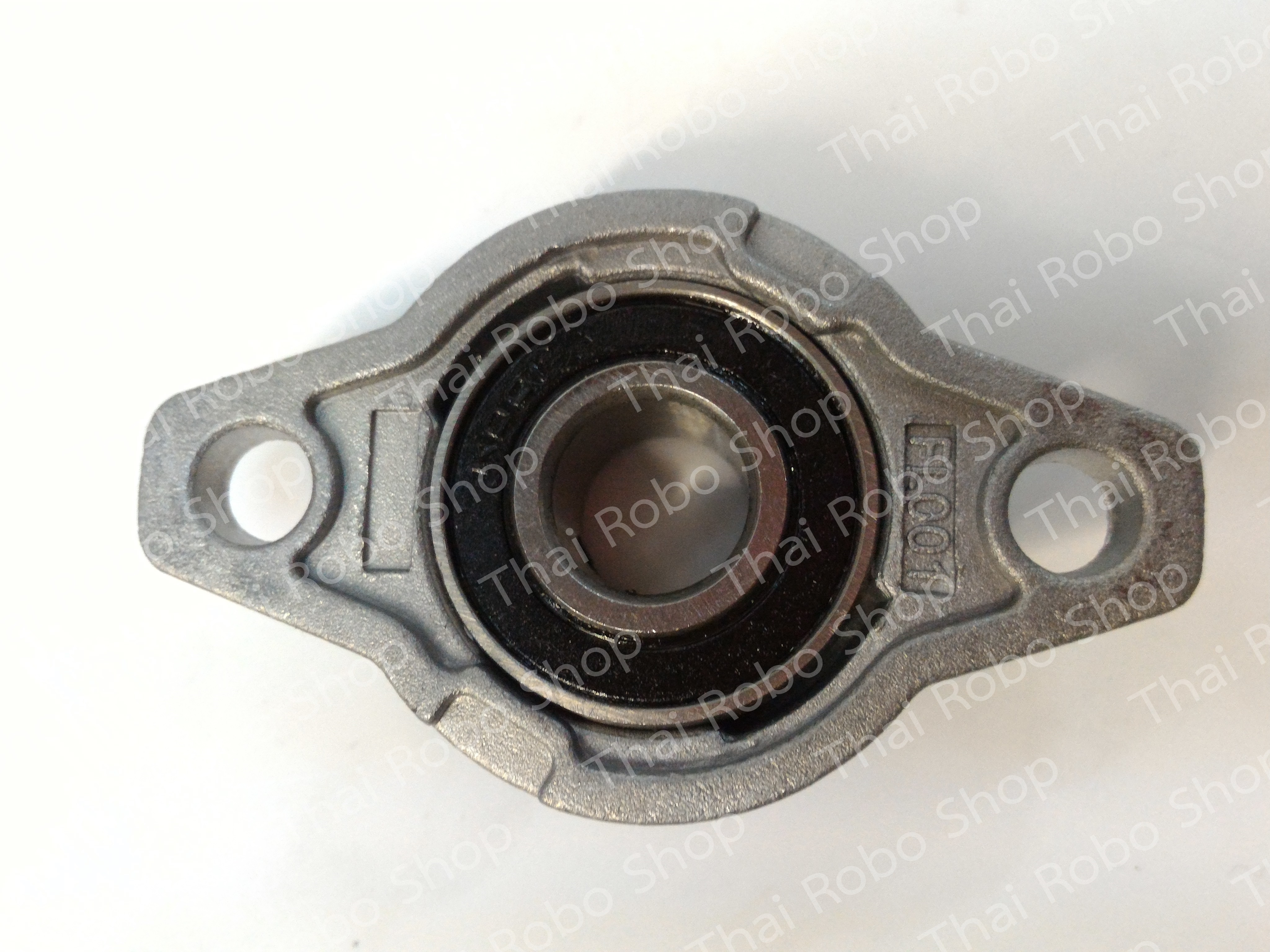 ตุ๊กตาลูกปืน M12 แบบนอน