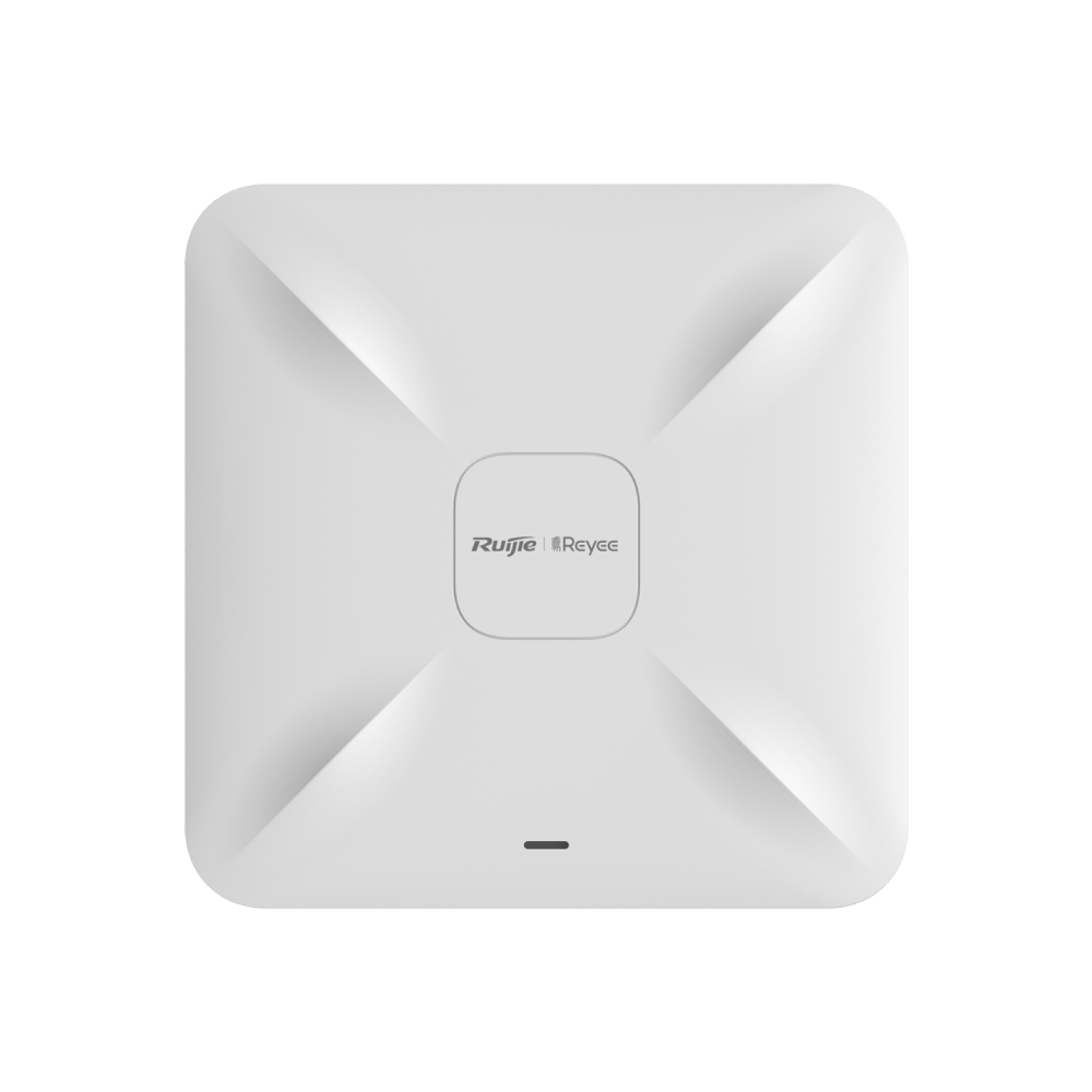 RG-RAP2200(E) Reyee Wi-Fi 5 1267Mbps Ceiling Access Point ประกัน 3 ปี