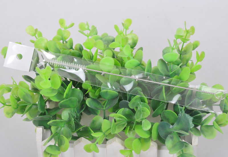 [แพคคู่] แปรงล้างหลอดดูด แปรงขัดหลอดดูดน้ำ ใช้ล้างหลอดขวดนม หลอดขวดหัดดื่ม ล้างรูขวดป้อนอาหาร