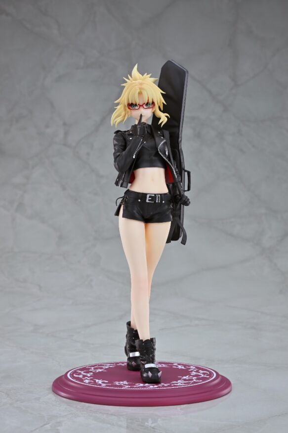 [เปิดจอง] WANDERER - 1/7 Fate/Apocrypha