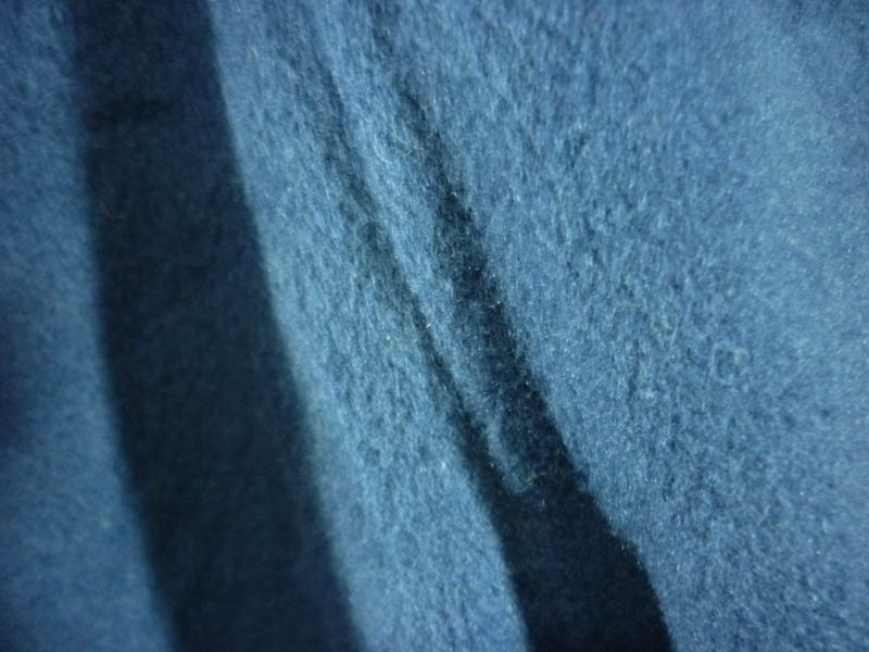 โค้ทขนสัตว์ใส่ติดลบ SzM-L ใหม่กิ๊ก