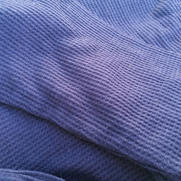 เสื้อลองจอนเด็ก ไซด์ 100-140 /ของใหม่/