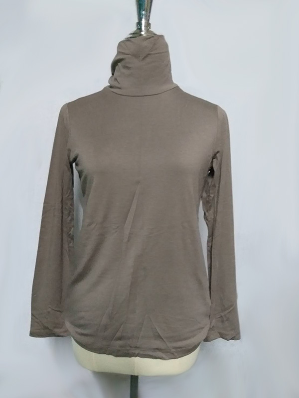 เสื้อฮีทเทคหญิง SIMPLE LIFE ไซด์ M-L