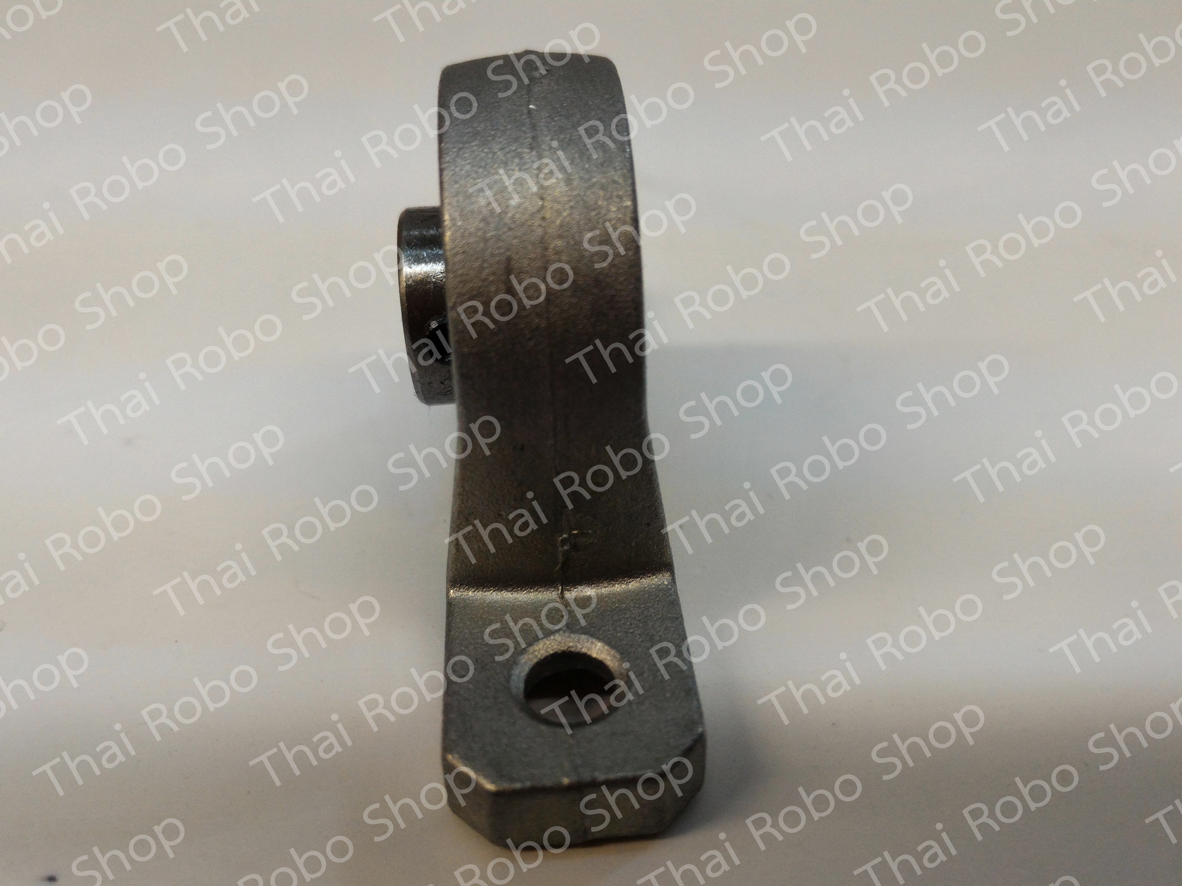 ตุ๊ดตาลูกปืน M8 แบบตั้ง