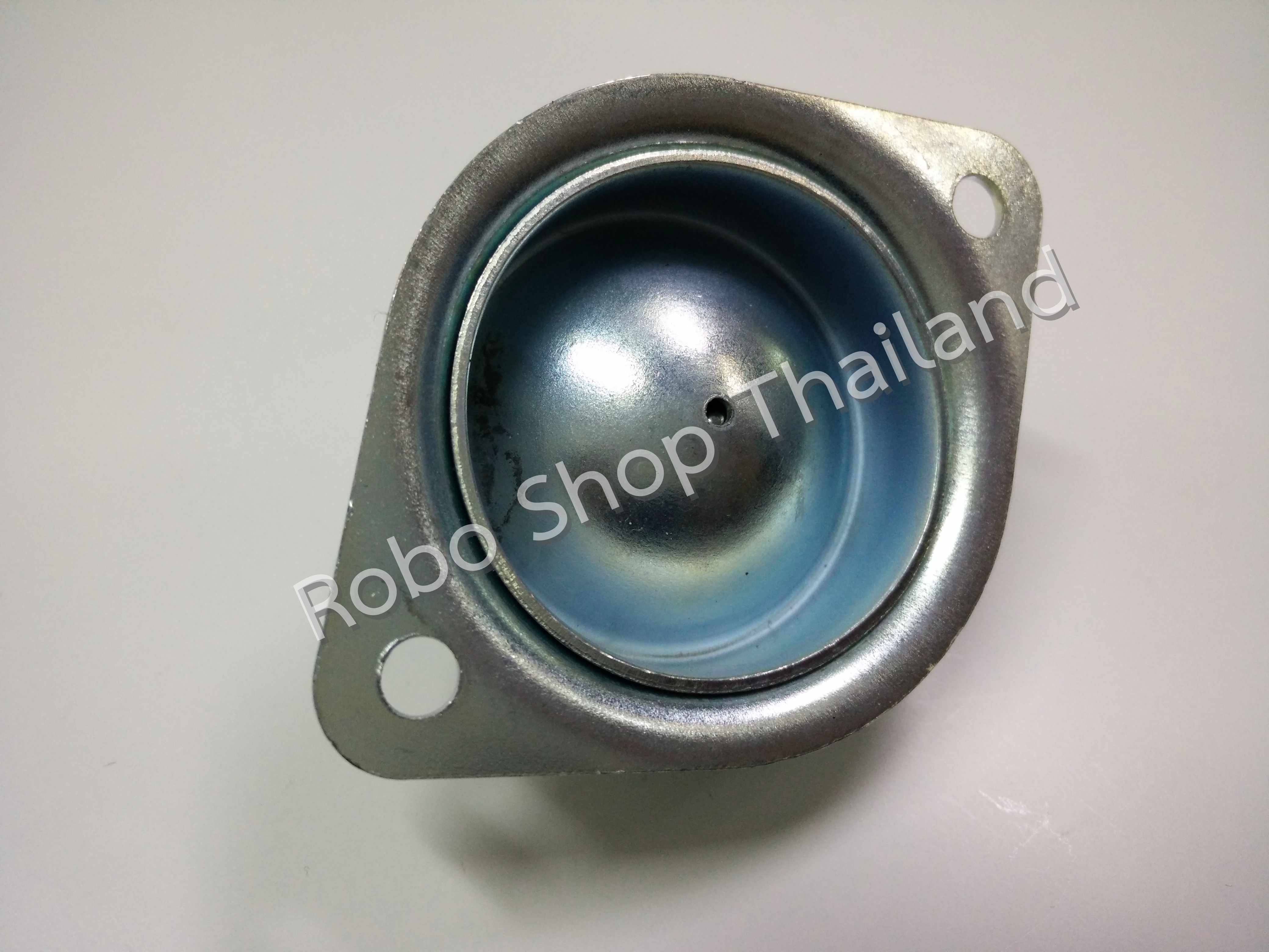 ล้อช่วยเหล็ก (ใหญ่)