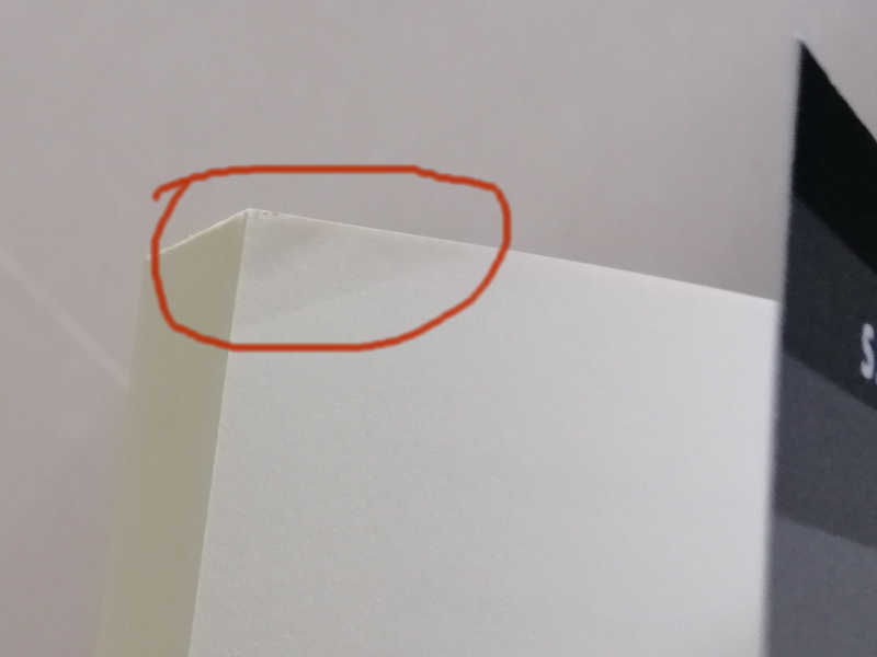 ความยุติธรรม (มีตำหนิ โปรดอ่านรายละเอียด) (Justice: What's the Right Thing to Do?)