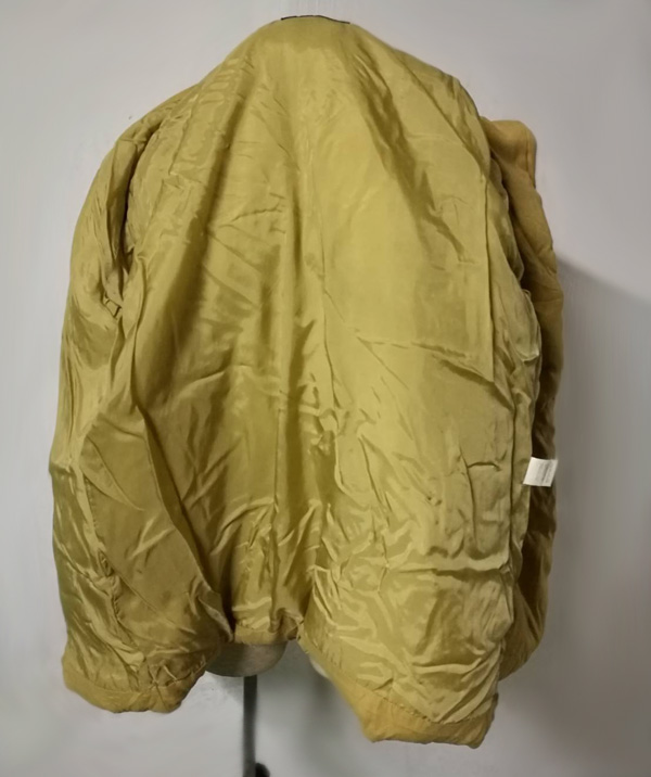 เสื้อขนเป็ดหนา อก50 ติดลบได้สบาย