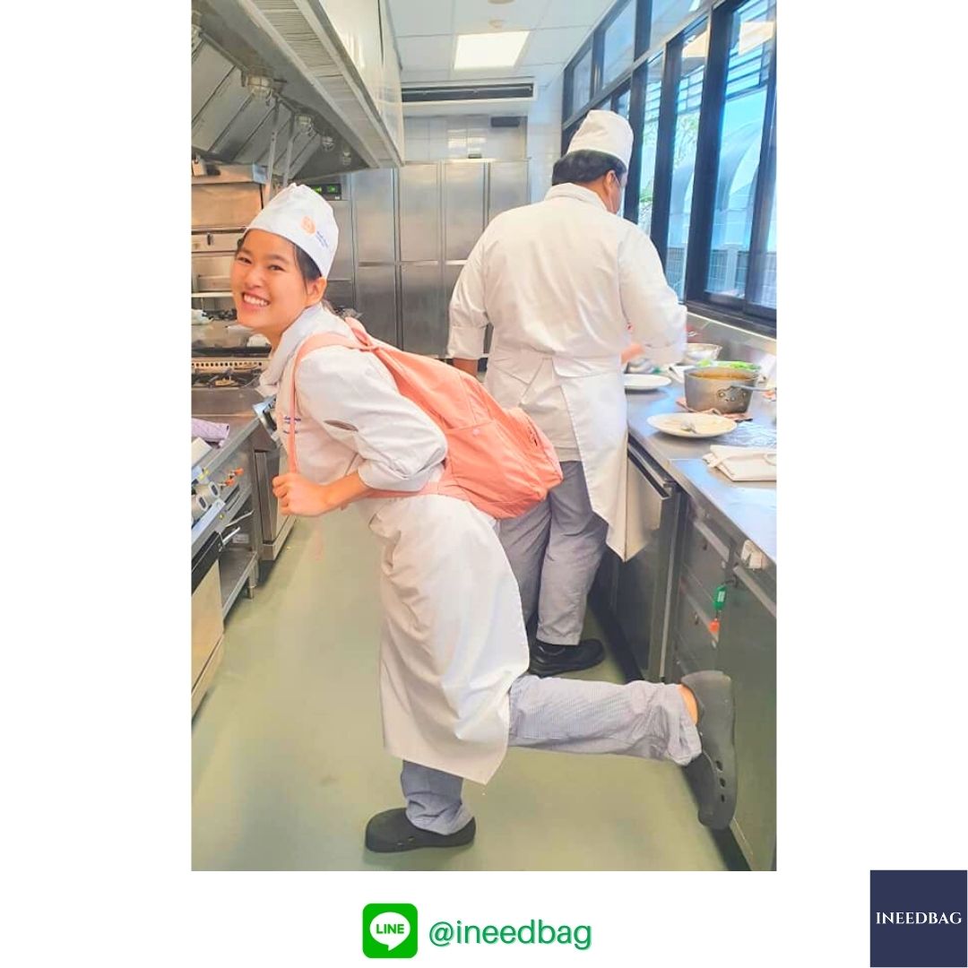 DINIWELL กระเป๋าเป้พับได้ กระเป๋าพับได้ กันน้ำ น้ำหนักเบา ใช้ได้ทุกโอกาส มี 4 สีให้เลือก (DINIWELL Foldable Travel Backpack Unisex Lightweight Portable School Backpack Laptop Bag Casual Water Resistant)