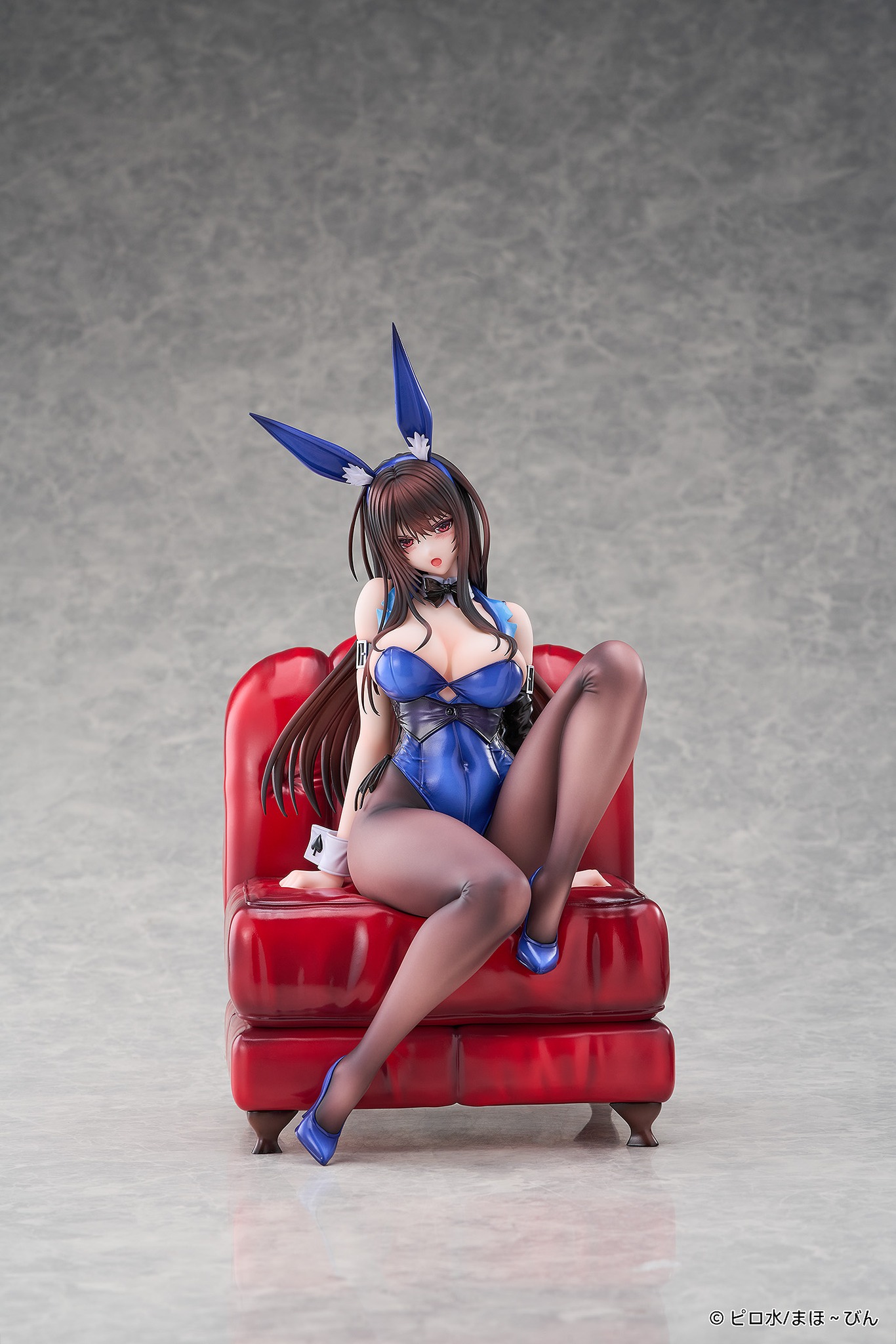 [เปิดจอง] SHY GIRL MINAZUMI KASANE DELUXE EDITION