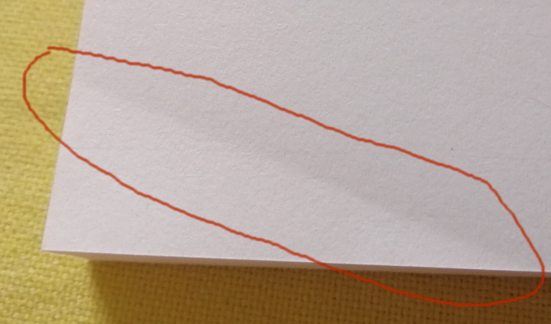 ความยุติธรรม (มีตำหนิ โปรดอ่านรายละเอียด) (Justice: What's the Right Thing to Do?)