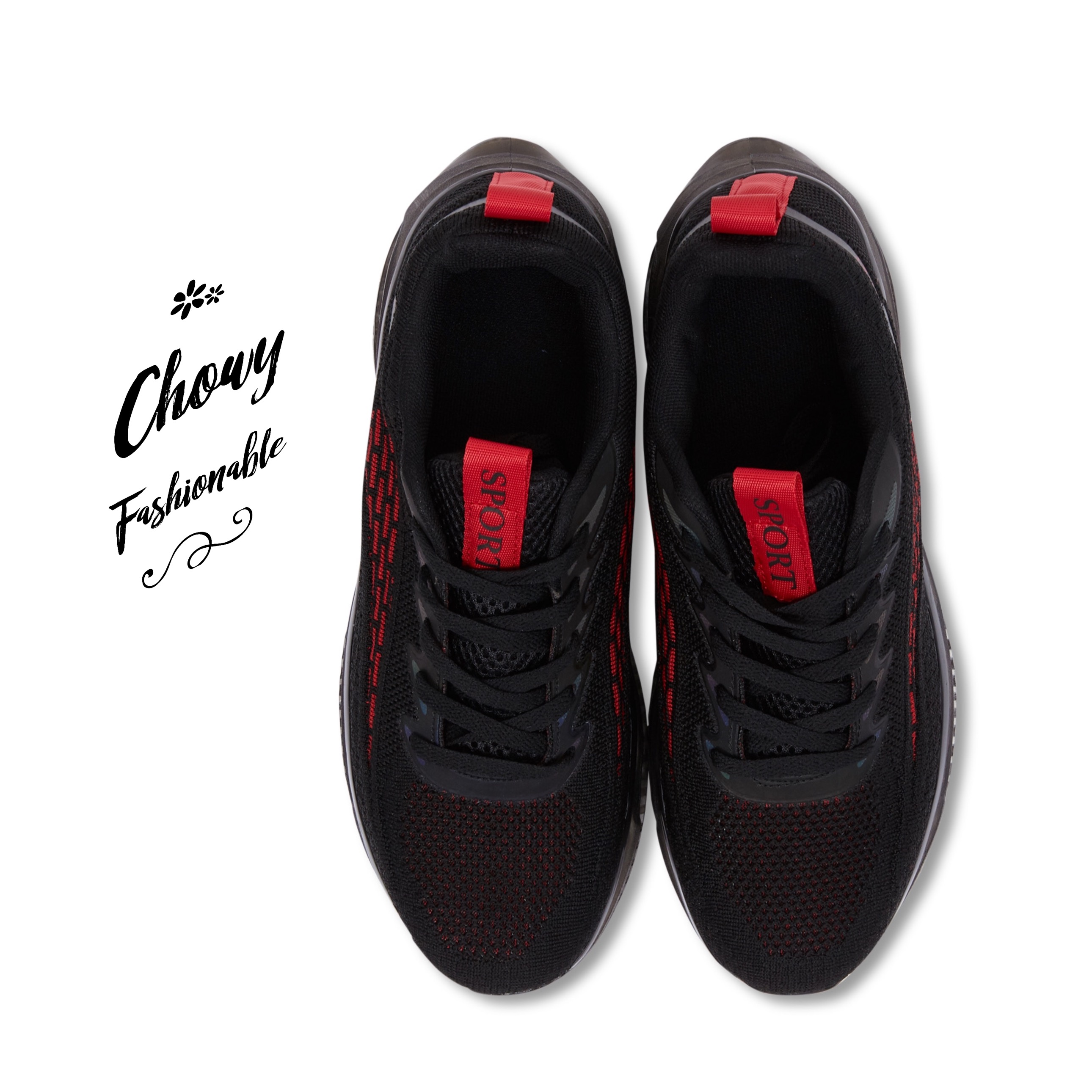 รองเท้าผ้าใบผู้ชาย 41-45 ผ้าใบแฟชั่น ใส่ได้ทั้งชายและหญิง ผ้าใบคู่รัก KR1188