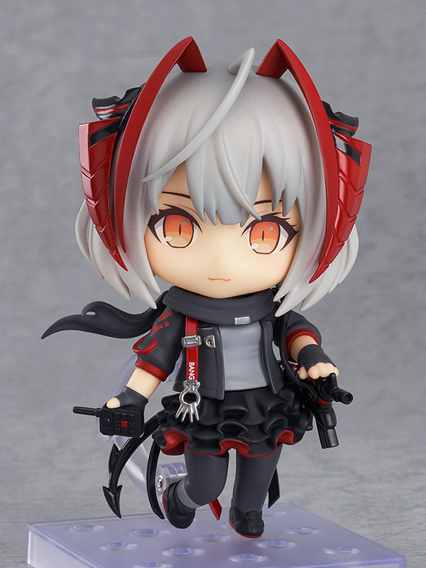 พร้อมส่ง Nendoroid W