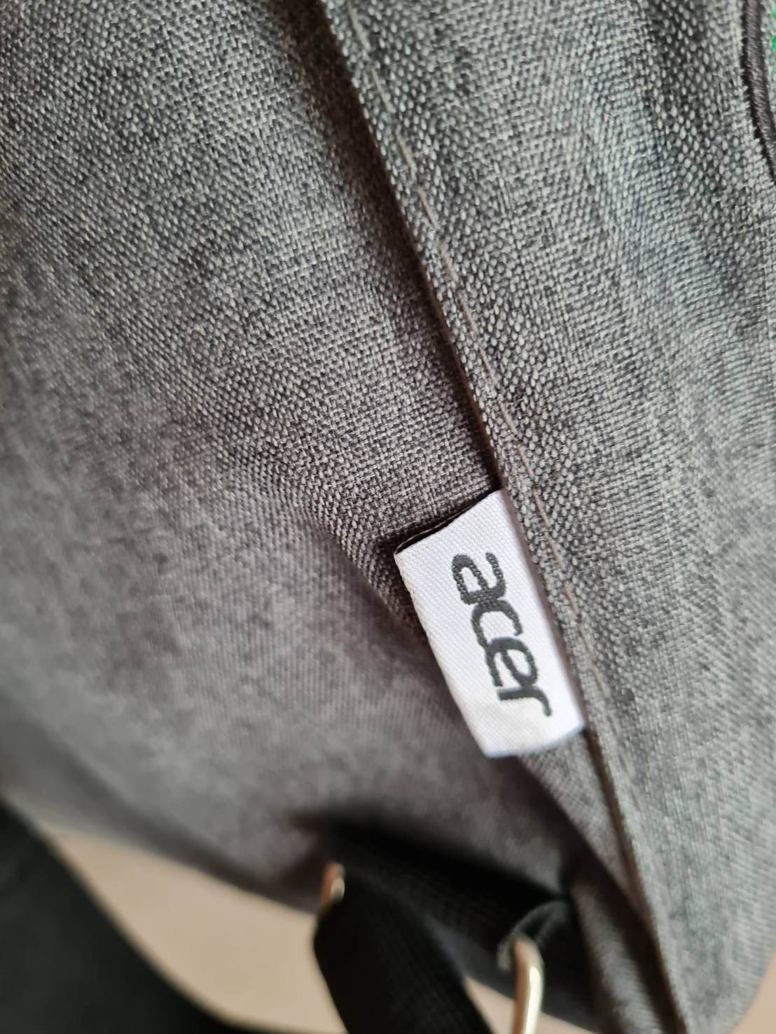 กระเป๋าโน๊ตบุ๊ค Vero acer Laptop