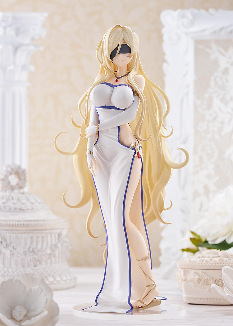 [เปิดจอง] POP UP PARADE Sword Maiden L