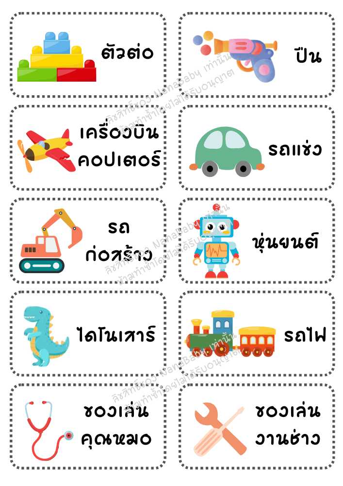 NanaBaby สติ๊กเกอร์ลิ้นชักเด็ก สติ๊กเกอร์ติดตู้ของใช้เด็ก สำหรับจัดระเบียบ ตู้เด็ก ลิ้นชักเด็ก