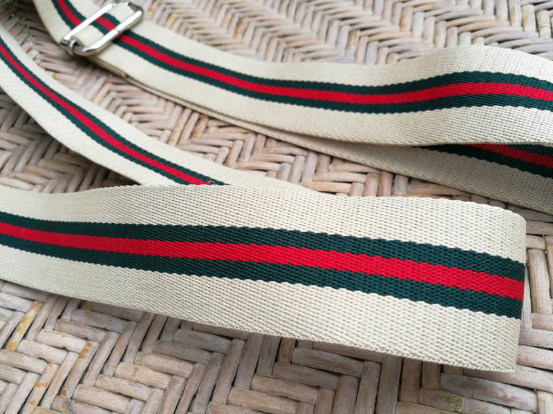 สายกระเป๋า กระเป๋าสะพาย กระเป๋าเดินทาง (ของใหม่)