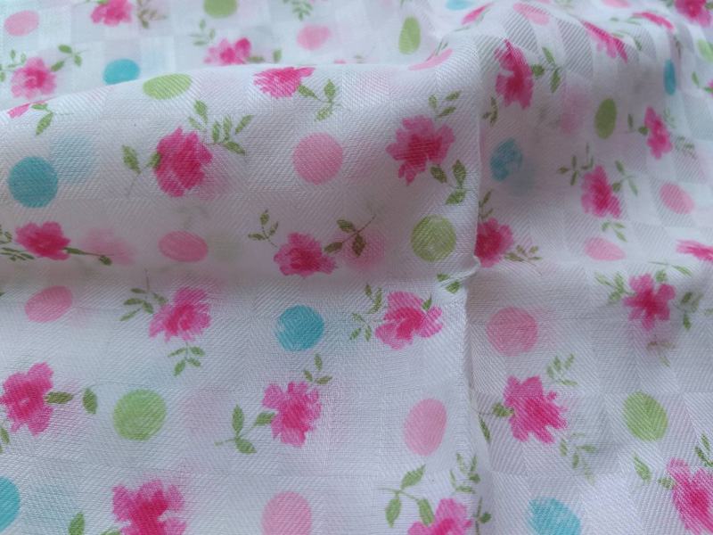 ผ้าเช็ดหน้า PRIVATE LABEL ผ้าดีมาก นุ่มมมม