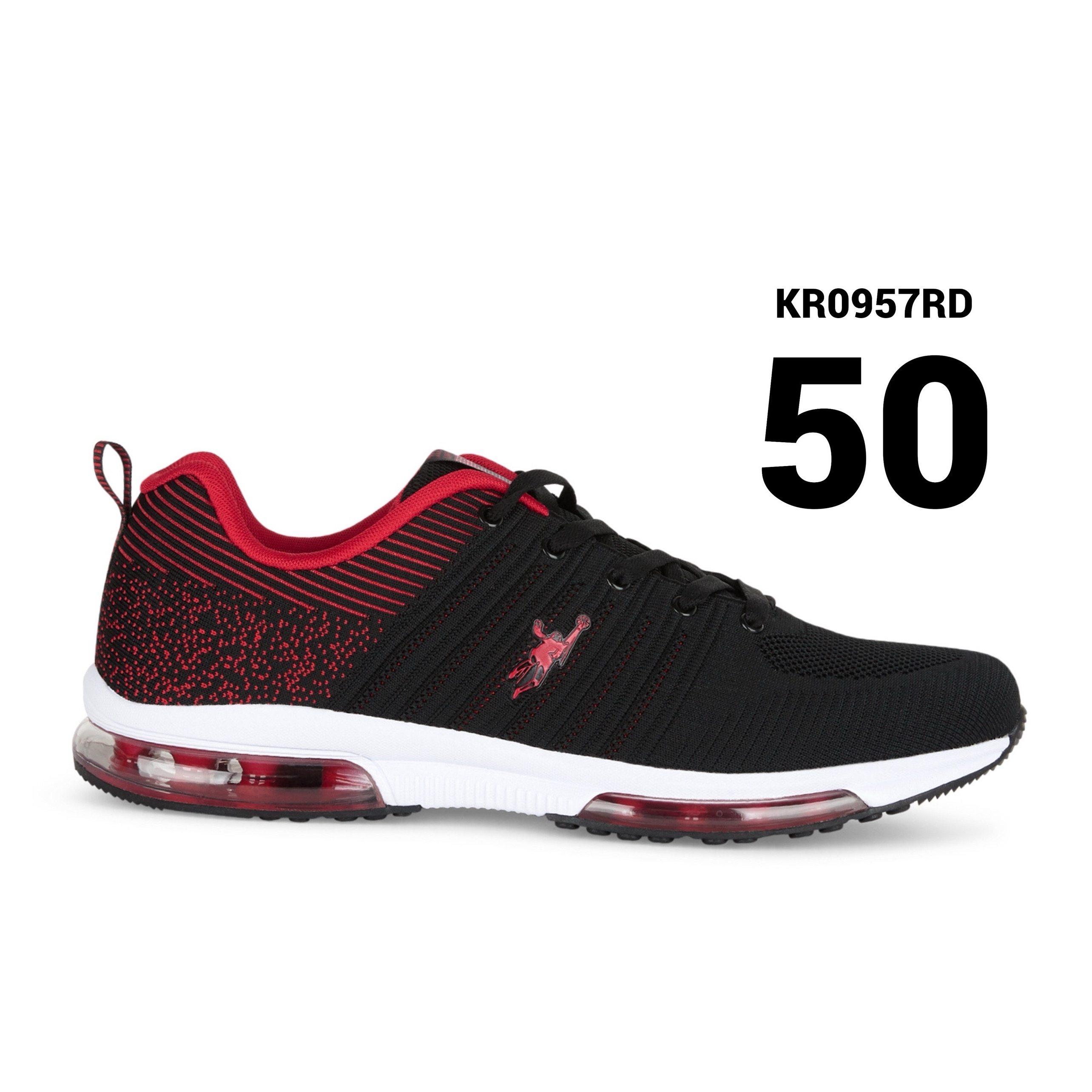 รองเท้าผ้าใบชายไซส์ใหญ่ 48 49 50 ผ้าใบใส่วิ่ง ออกกำลังกาย 11 12 13 US KR0957