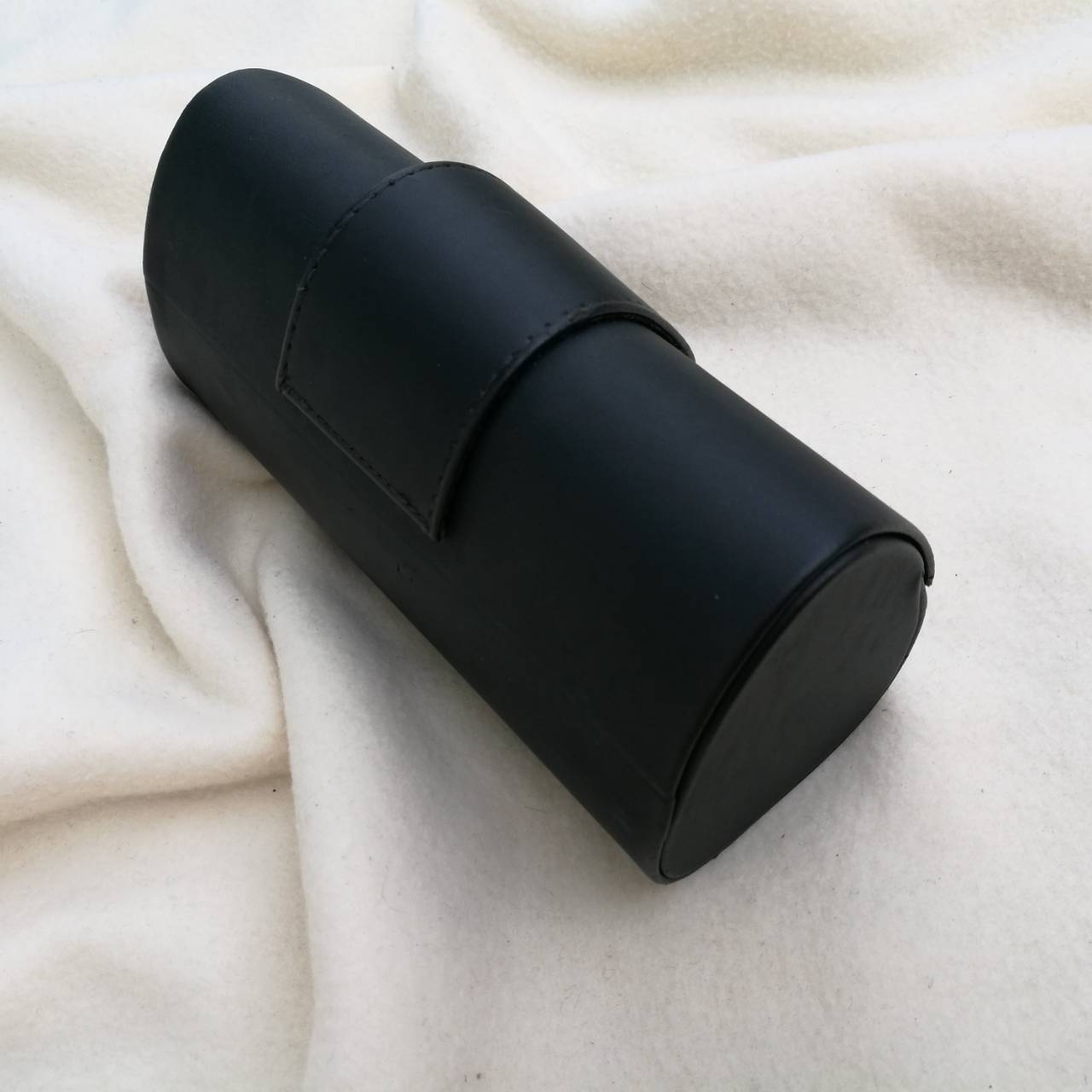 กล่องแว่นตา DG ของแท้ กล่องสวยมาก