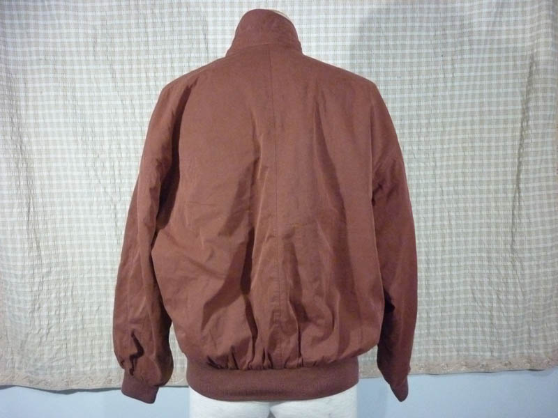 แจ็คเก็ตกันหนาวชาย SzM-L สวยมากอุ่นมาก