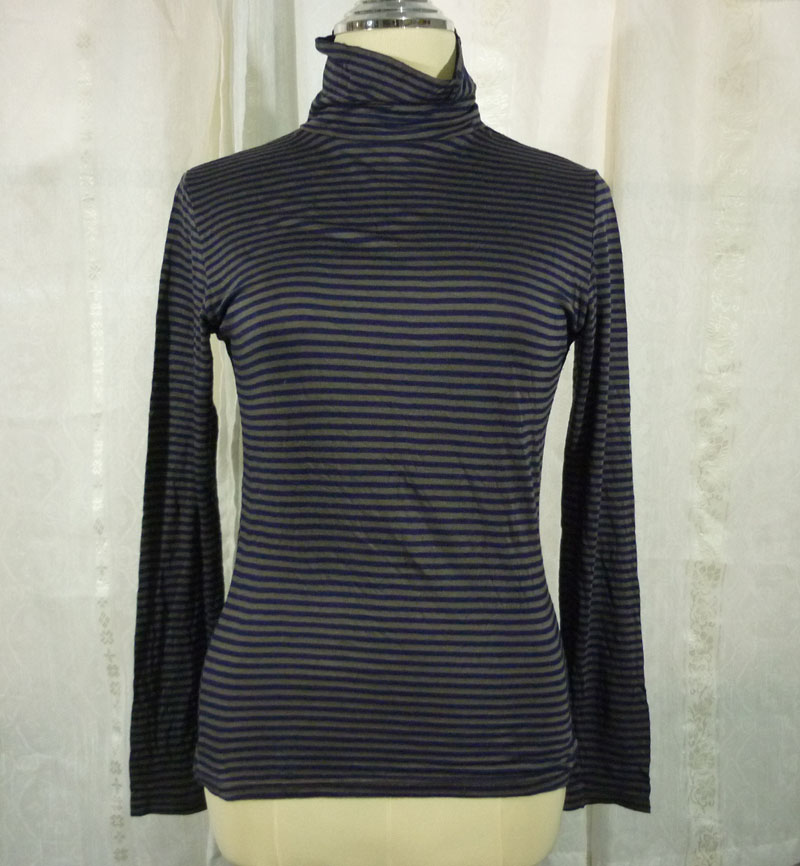 เสื้อฮีทเทคหญิง Body Heat ไซด์ M