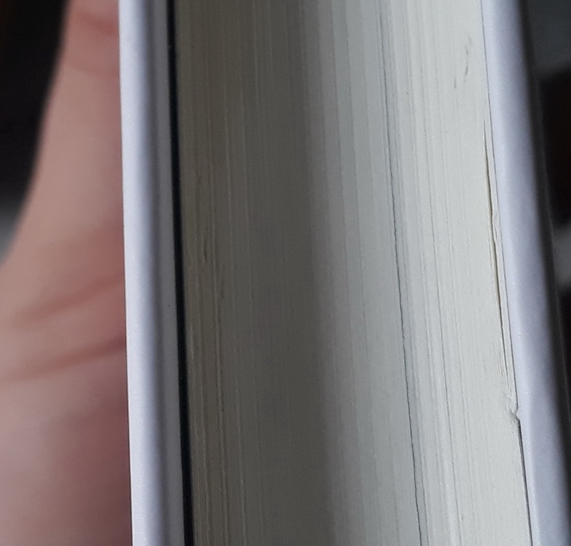 ไซโค (Psycho) (ปกแข็ง)