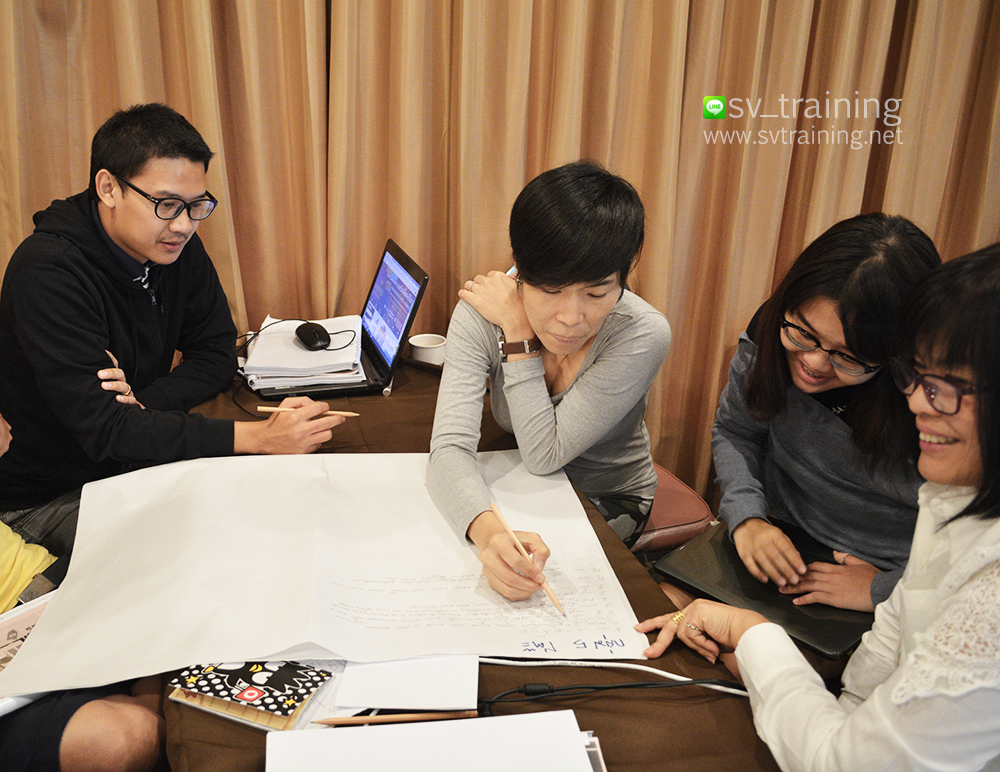 หลักสูตรสอนขายของออนไลน์ "สอนสร้างอาชีพเสริมสำหรับผู้ที่ทำงานประจำและพัฒนาสู่อาชีพหลักเป็นเจ้าของกิจการออนไลน์” เพิ่มรายได้รวยออนไลน์อย่างมั่นคง