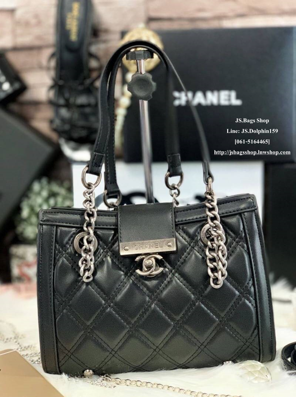 http://jsbagsshop.lnwshop.com/