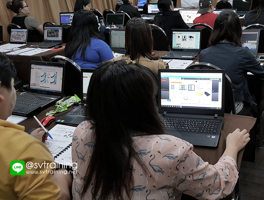 หลักสูตร: AI Online Marketing 360° สอนขายของออนไลน์ครบวงจร ตั้งแต่หาสินค้า สร้างร้าน ทำการตลาด ด้วยการใช้AI แบบ Step by Step