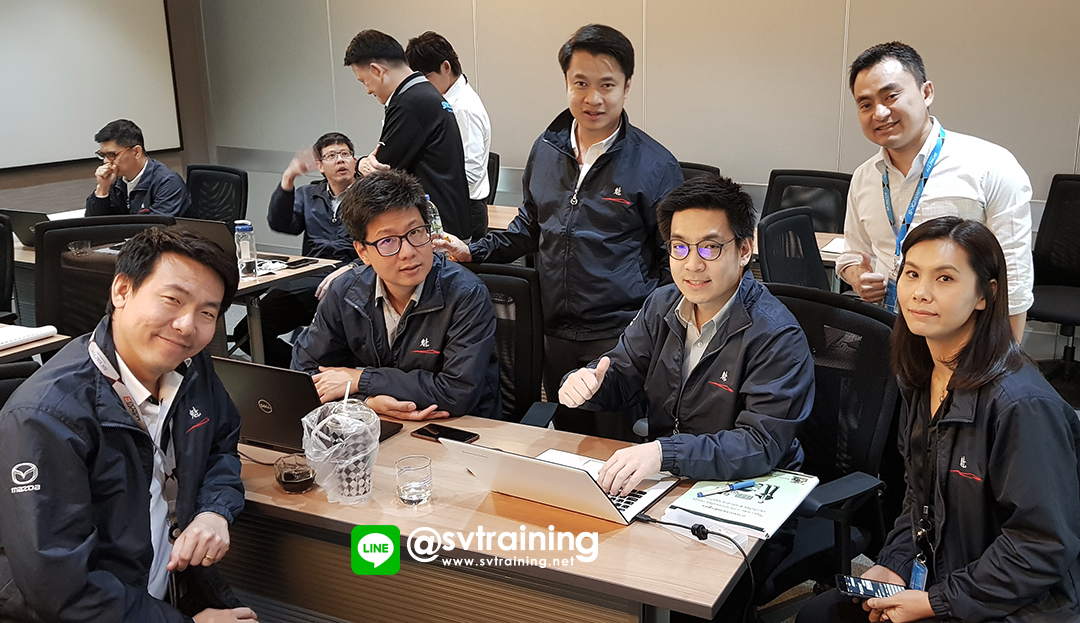 หลักสูตรอบรมสอนการตลาดออนไลน์ภาคปฏิบัติ-สอนทำ MODERN SEO“วิเคราะห์เจาะลึกการปรับปรุงเวปไซต์ ,ทำSEO และOnline Marketing สำหรับบริษัท/องค์กร/หน่วยงาน