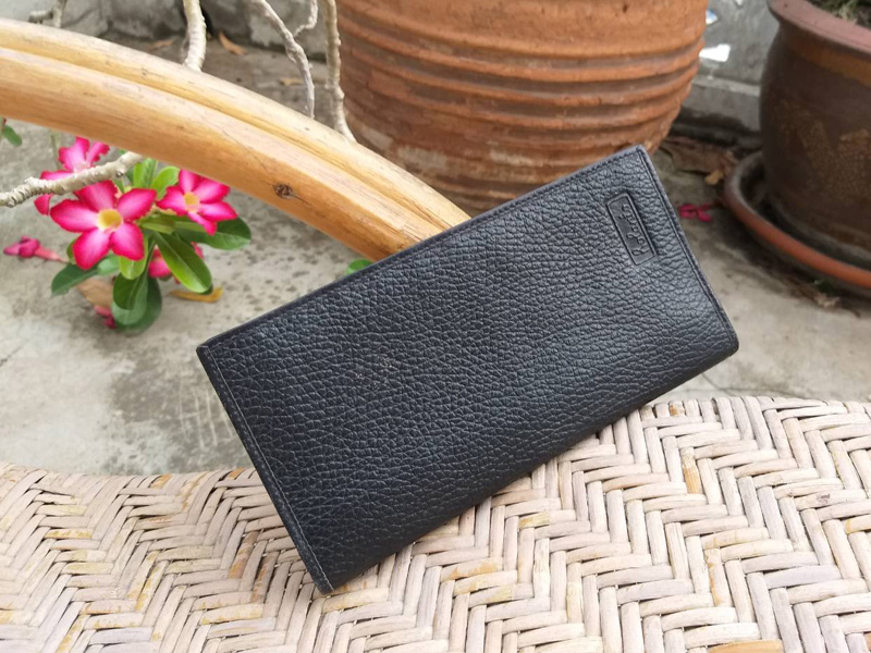 กระเป๋าใส่เอกสาร ใส่นามบัตร ใส่แบงค์ ใส่บิลต่างๆ