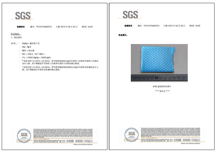 หมอนกันหงายหลัง หมอนกันกระแทก กันล้มเด็ก กันกระแทกหัวเด็ก มีสายคล้องแขน ป้องกันศีรษะและหลังลูกน้อย JJOVCE