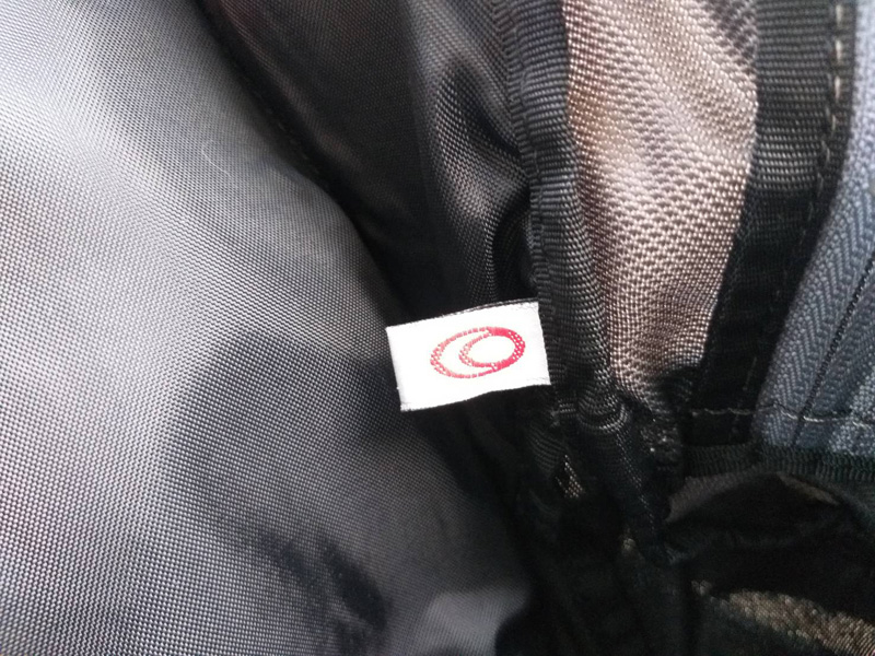 กระเป๋าเป้ T&C Surf Designs Hawaii ของแท้