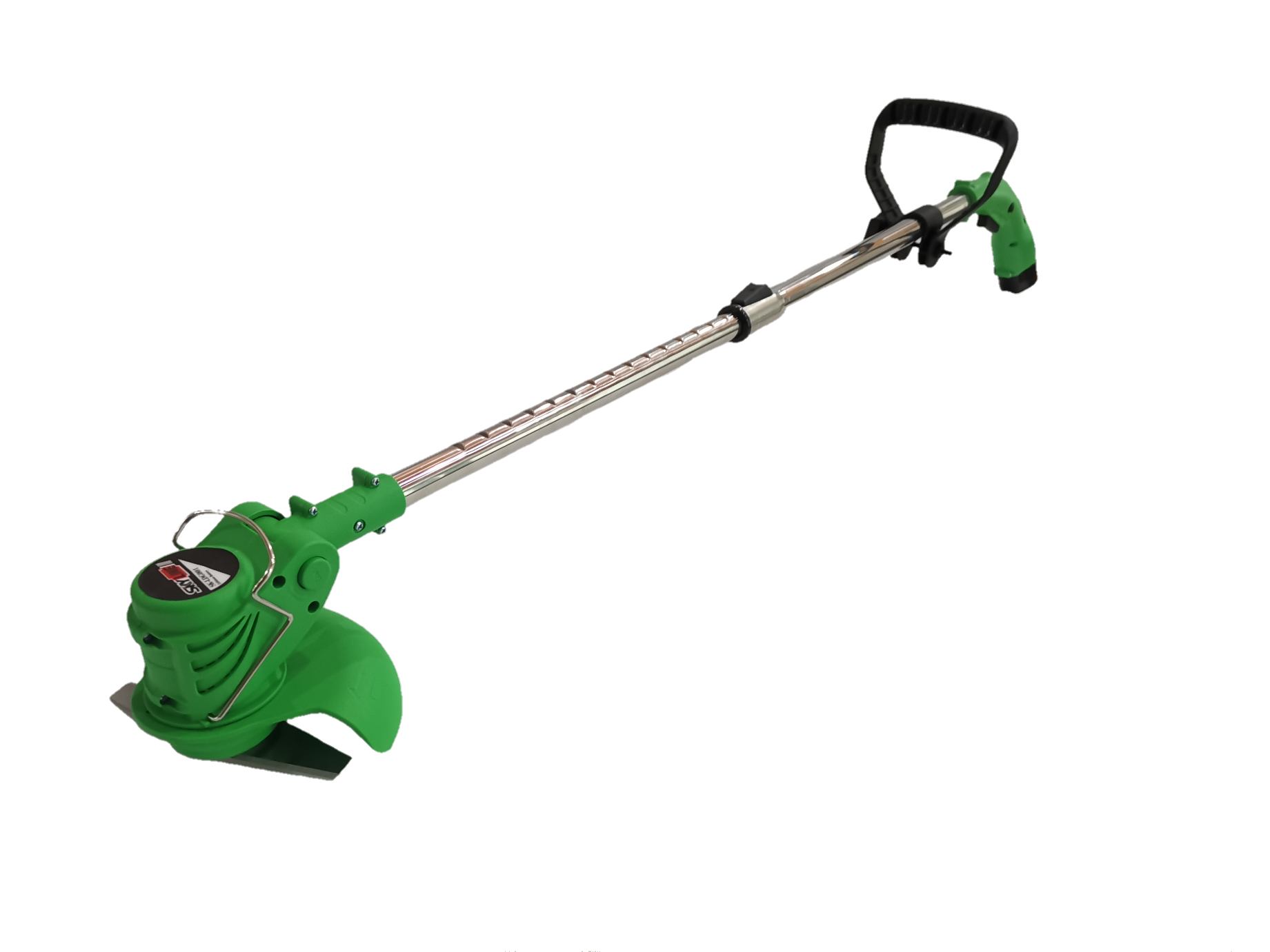 เครื่องตัดหญ้าแบตเตอรี่ขนาดเล็ก เครื่องตัดหญ้าไร้สาย เครื่องตัดหญ้าไฟฟ้า