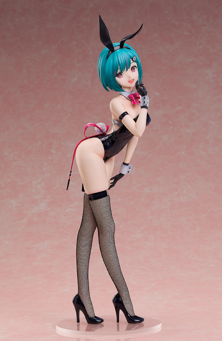 [เปิดจอง] Lil Beryl