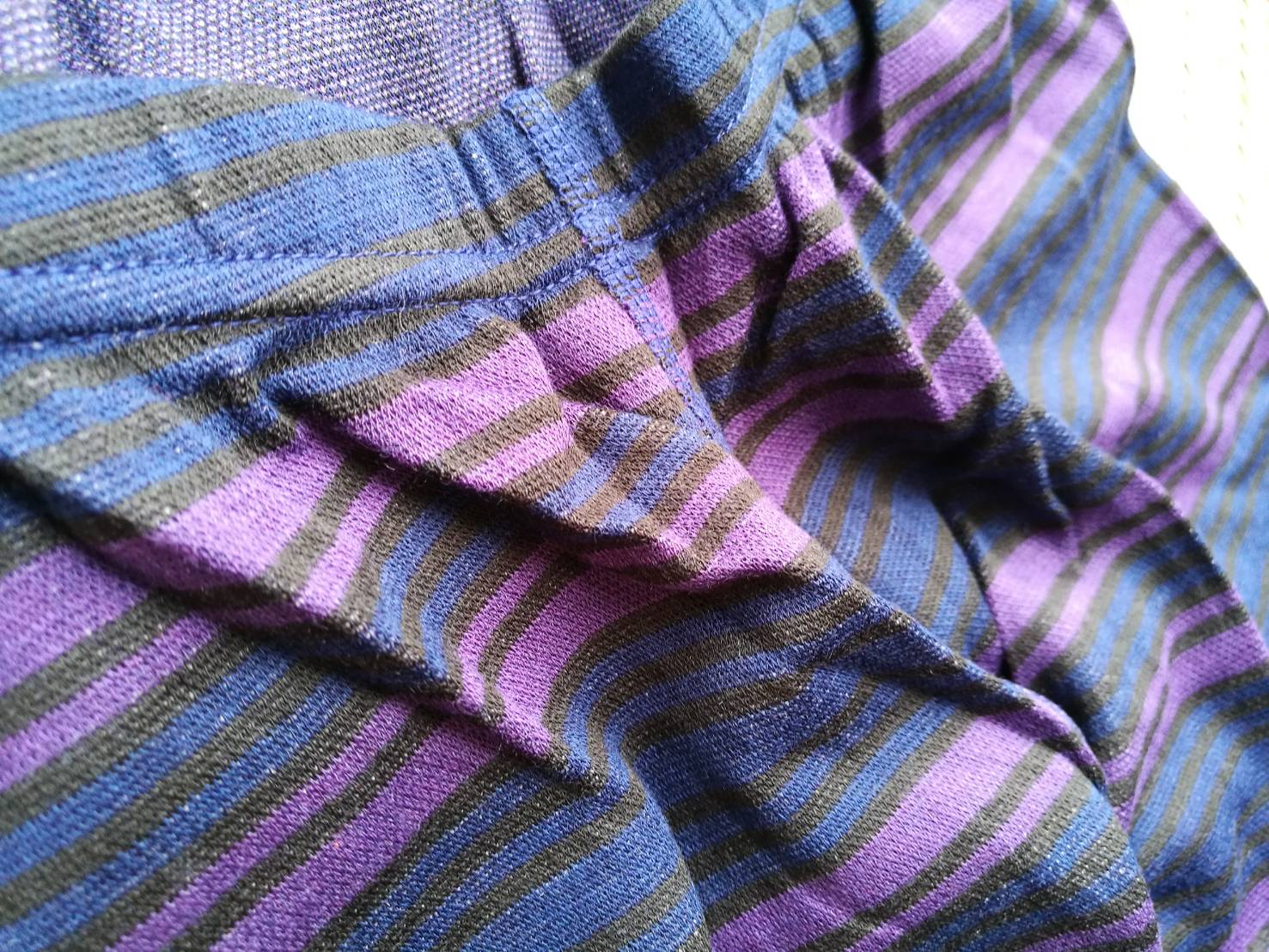 เลกกิ้งกันหนาว HEAT-X LEGGINGS