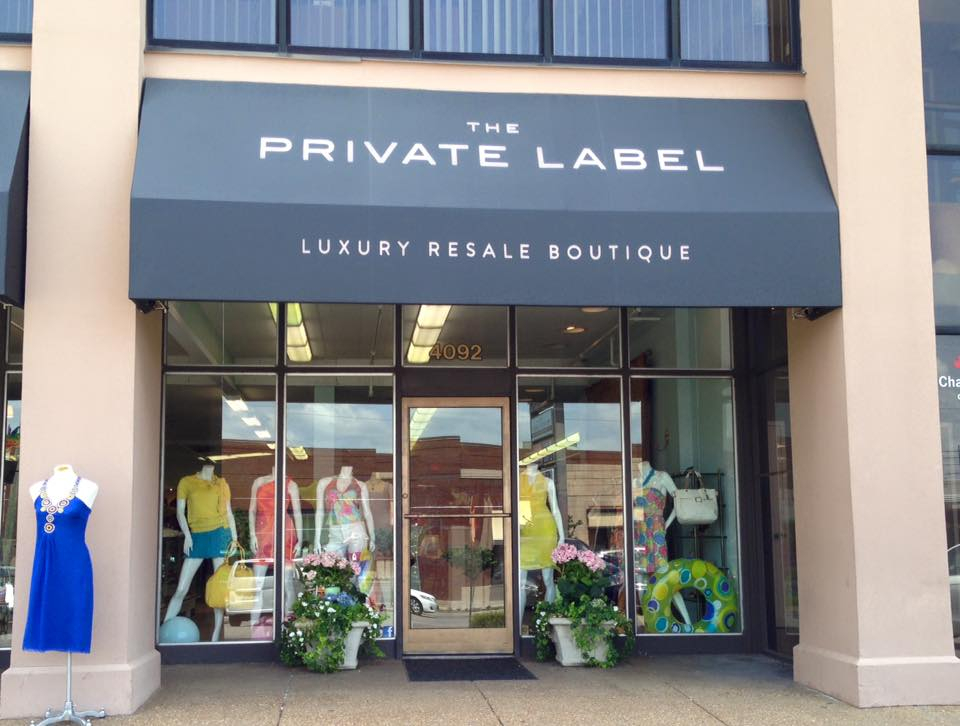 ผ้าเช็ดหน้า PRIVATE LABEL ผ้าดีมาก สวยหวานสุดๆ