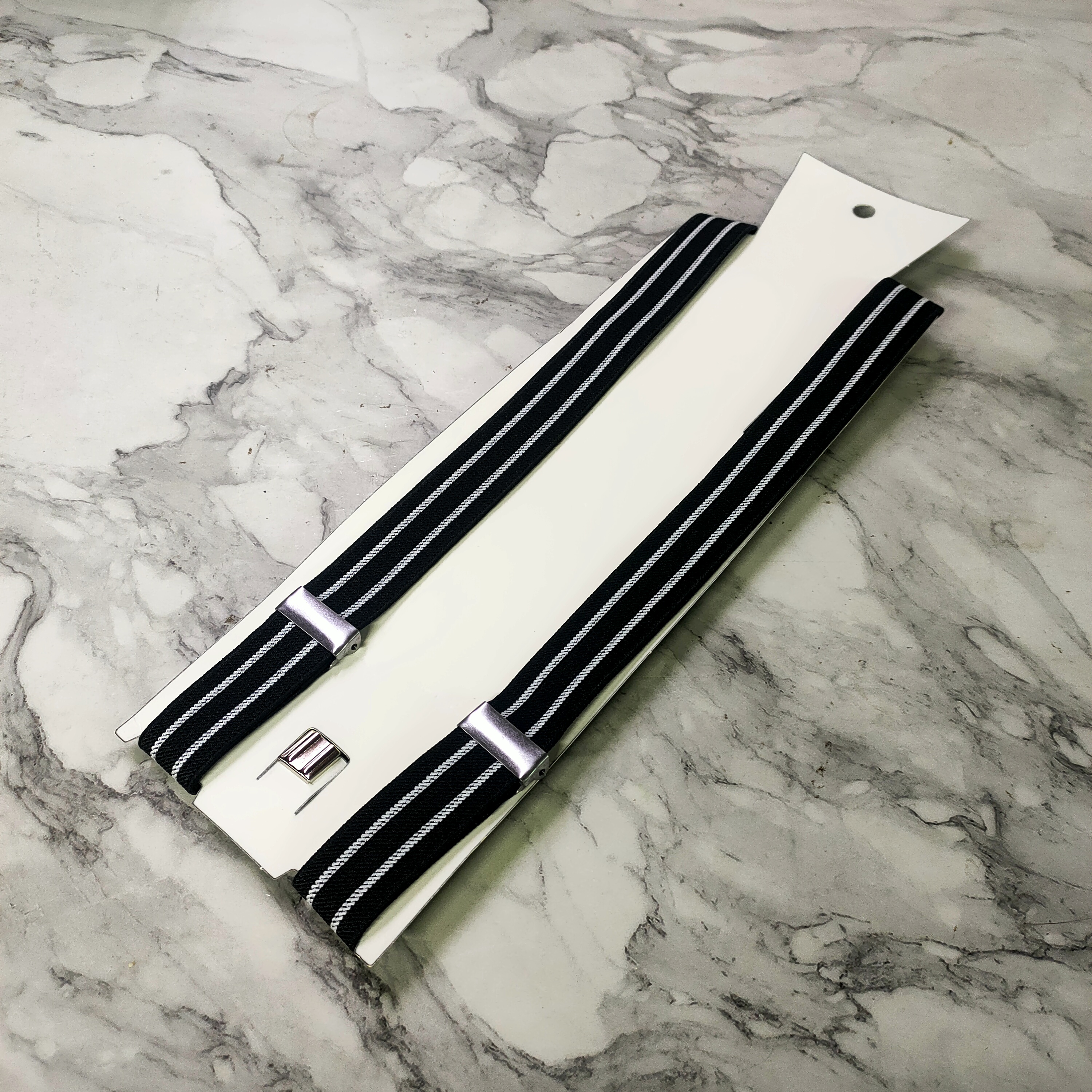 สายเอี๊ยมเด็ก เอี๊ยมเด็ก วินเทจ เอี้ยมยางยืด สายเอี้ยมเด็ก ปรับขนาดได้ สำหรับเด็กวัย 2-15 ปี