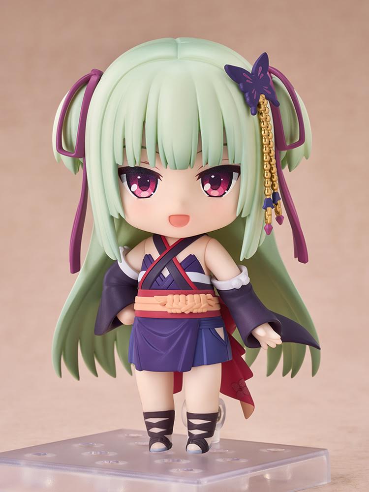 [เปิดจอง] Nendoroid Murasame