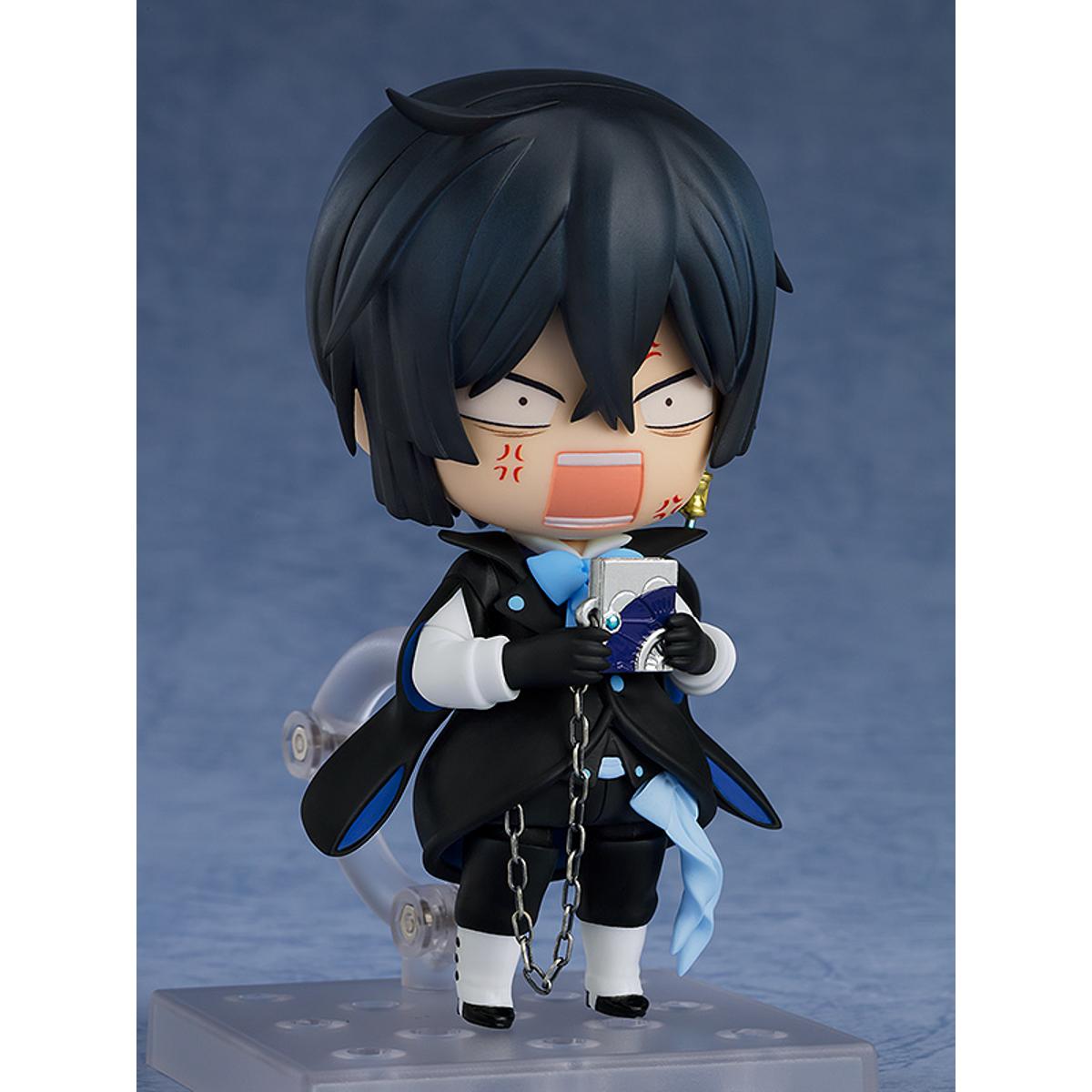 พร้อมส่ง Nendoroid Vanitas